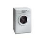 Lave linge Fagor FS-3611