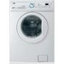 Lave linge Faure FWH6145