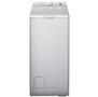 Lave linge Faure FWT391