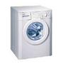 Lave linge Gorenje GWA850