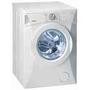 Lave linge Gorenje WA 72111