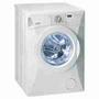 Lave linge Gorenje WA 72125
