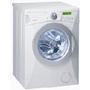 Lave linge Gorenje WA 73141