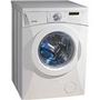 Lave linge Gorenje WA62092