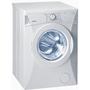 Washing Machine Gorenje WA62111