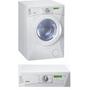 Lave linge Gorenje WA63131