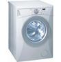 Lave linge Gorenje WA72145