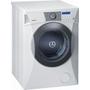 Lave linge Gorenje WA74163