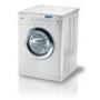 Lave linge Hoover H 147