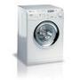 Lave linge Hoover HF 712 E