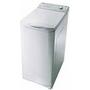 Lave linge Hoover HNT 514