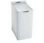 Lave linge Hoover HNT6614