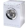 Lave linge Hoover HW 355
