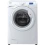 Lave linge Hoover VHD 812