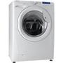 Lave linge Hoover VHD 816