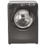 Lave linge Hoover VHD8143