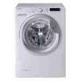 Lave linge Hoover VHD9123ZD