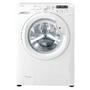Lave linge Hoover VHD9143ZD