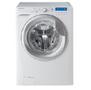 Lave linge Hoover VHD916Z