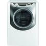 Lave linge Hotpoint AQXGD169