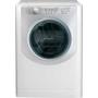 Washing Machine Hotpoint AQXXL125