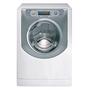 Lave linge Hotpoint/ariston AQGMD 149
