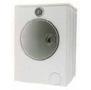 Lave linge Indesit SIXL125