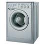 Lave linge Indesit WIDL 126