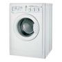 Lave linge Indesit WIDL 146
