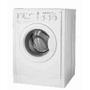 Lave linge Indesit WIDXL126