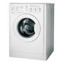 Lave linge Indesit WIL 10