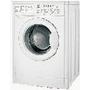Lave linge Indesit WIL 106
