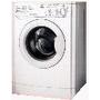 Lave linge Indesit WIL 11