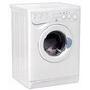 Lave linge Indesit WIL 12