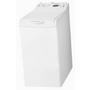 Lave linge Indesit WITE 120