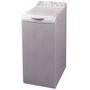Lave linge Indesit WITL 100