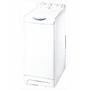 Lave linge Indesit WITL 120