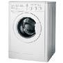 Lave linge Indesit WIXL 12