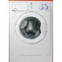 Lave linge Indesit WIXL 1200
