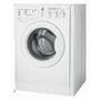 Lave linge Indesit WIXL 125