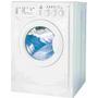 Lave linge Indesit WIXL 145