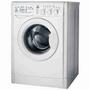 Lave linge Indesit WIXL106