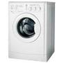 Lave linge Indesit WIXL115