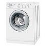Lave linge Indesit WIXXL 146