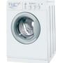 Lave linge Indesit WIXXL126