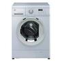 Lave linge LG WD14406TD
