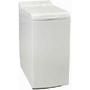 Lave linge Laden EV 1233