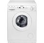 Lave linge Laden FL 1462