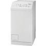 Lave linge Miele Softtronic W 254