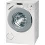 Lave linge Miele W 1780
